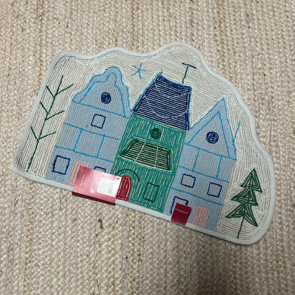 Wondershop new christmas